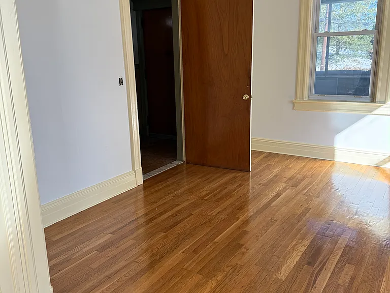 62 North Ave #1 — Photo 8