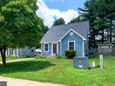 1593 Brimfield Cir, Sykesville, MD, 21784