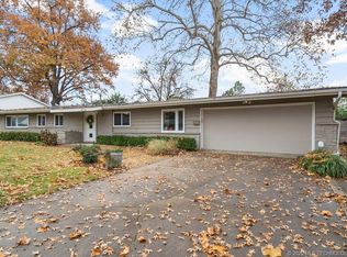 4034 E 44th St, Tulsa, OK 74135