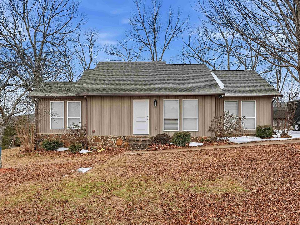 1st image of 190 Hill Creek Rd