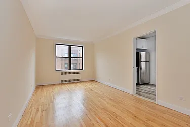 Sold by EXP Realty NYC