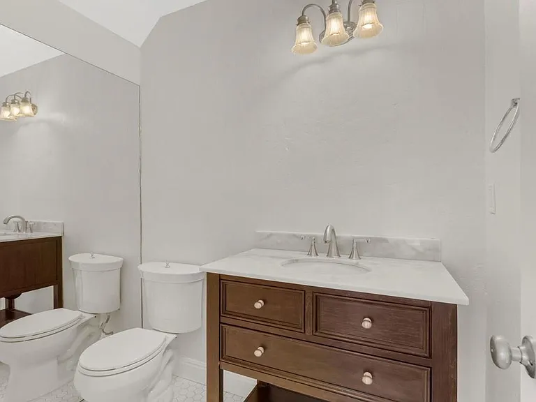4230 Camino Ticino — Photo 18