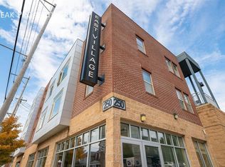 253 E 12th Ave, Columbus, OH 43201