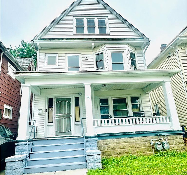 1st image of 55 Albert Ave