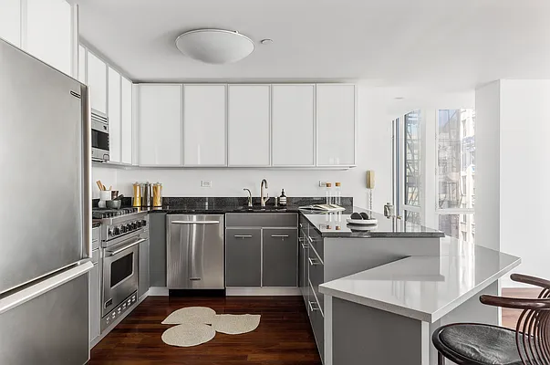 Sold by Compass | media 8