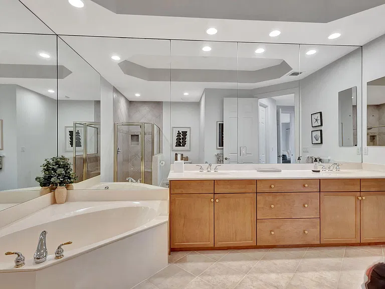 10156 N Orchid Reserve Dr — Photo 10