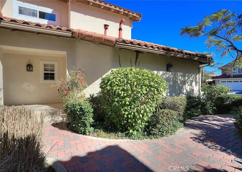 28511 Rancho Grande
