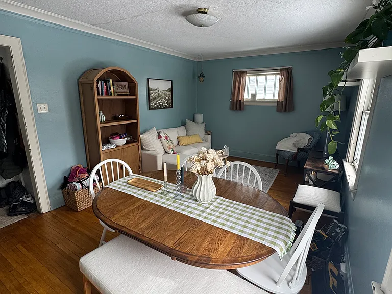 5713 Tacony St #2 — Photo 2