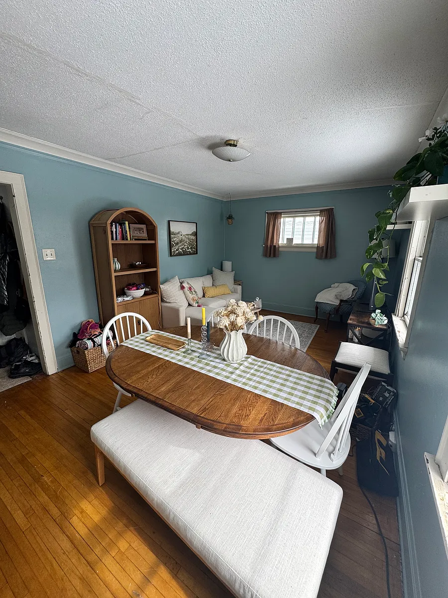 Building Photo - 5713 Tacony St #2