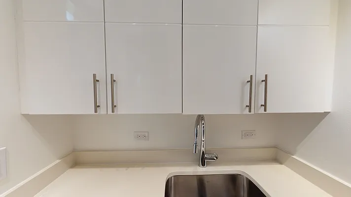 Rented by UDR | media 3