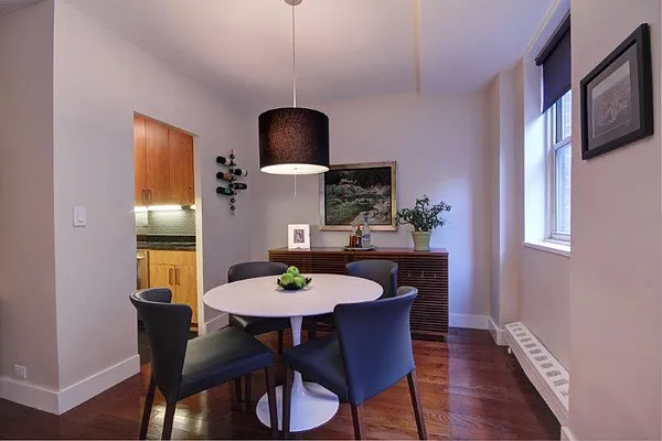 Sold by Keller Williams NYC | media 13