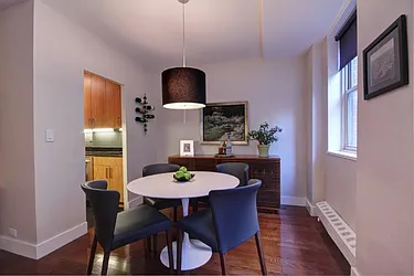 Sold by Keller Williams NYC