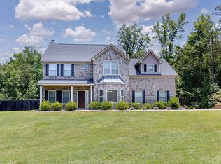 185 Ross Rd, Waverly Hall, GA 31831