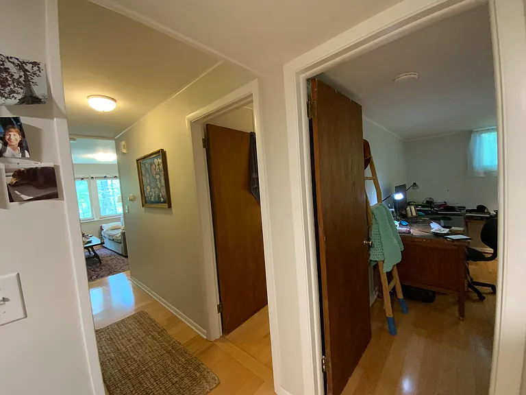 122 N Sunset Dr #1 — Photo 17