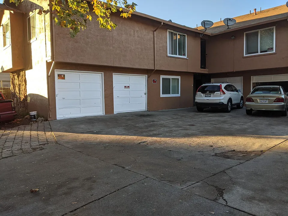 2119 Nevin Ave #D