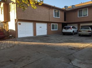 2119 Nevin Ave APT D, Richmond, CA 94801