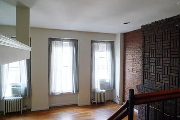 Rented by Citi Habitats | media 2