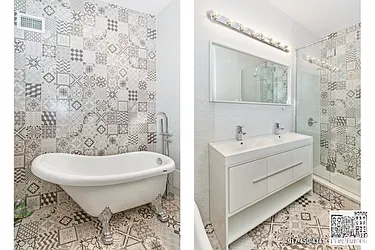 Sold by Bedford Brownstone Realty