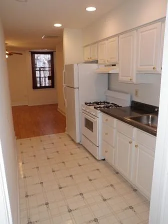 2924 N Calvert St #2 — Photo 2