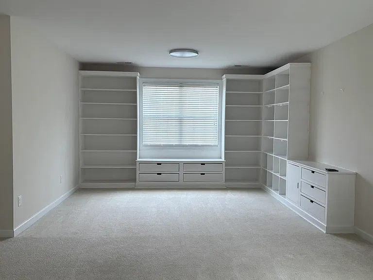 6414 New Bailey Trl — Photo 22