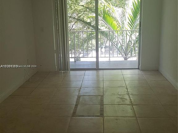 4th image of 1805 Sans Souci Blvd APT 431