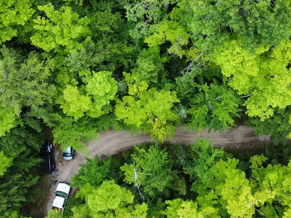 County Road Np, Ellison Bay, WI 54210