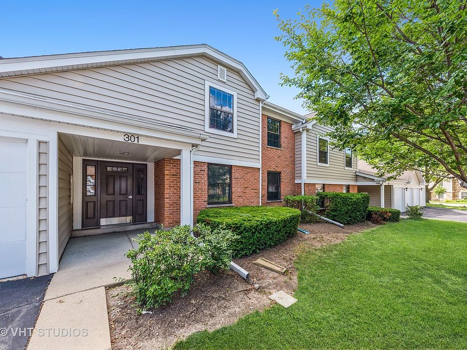 1st image of 301 Pembridge Ln Unit D1