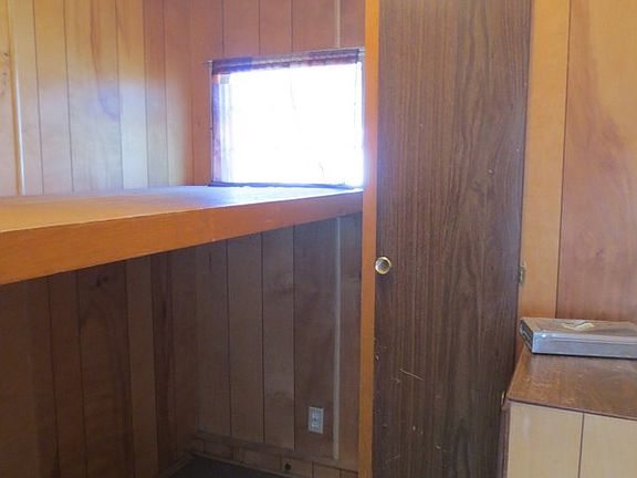 4th image of 466 N Pierce St Lot 1
