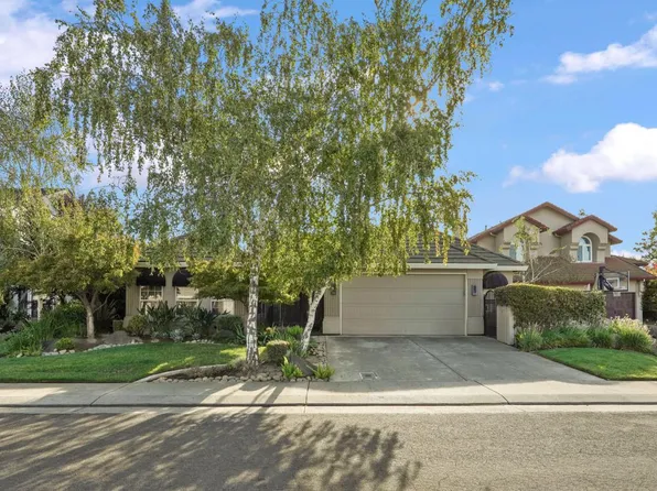 530 Vista Rio Ct, Woodbridge, CA 95258