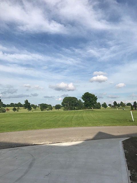 1st image of 00 S McKee Ln