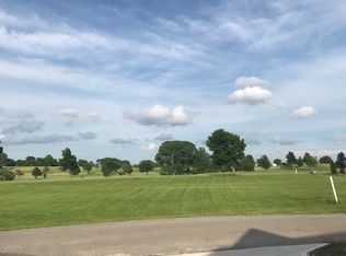 00 S McKee Ln, Pleasant Hill, MO 64080