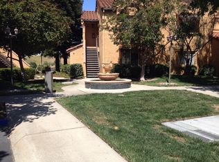 805 Watson Canyon Ct APT 164, San Ramon, CA 94582