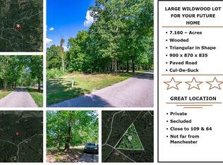 1218 Wooded Fork Dr, Chesterfield, MO 63005