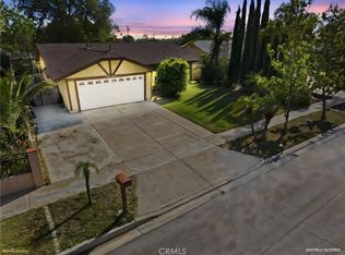 17465 Ramona Ave, Fontana, CA 92336