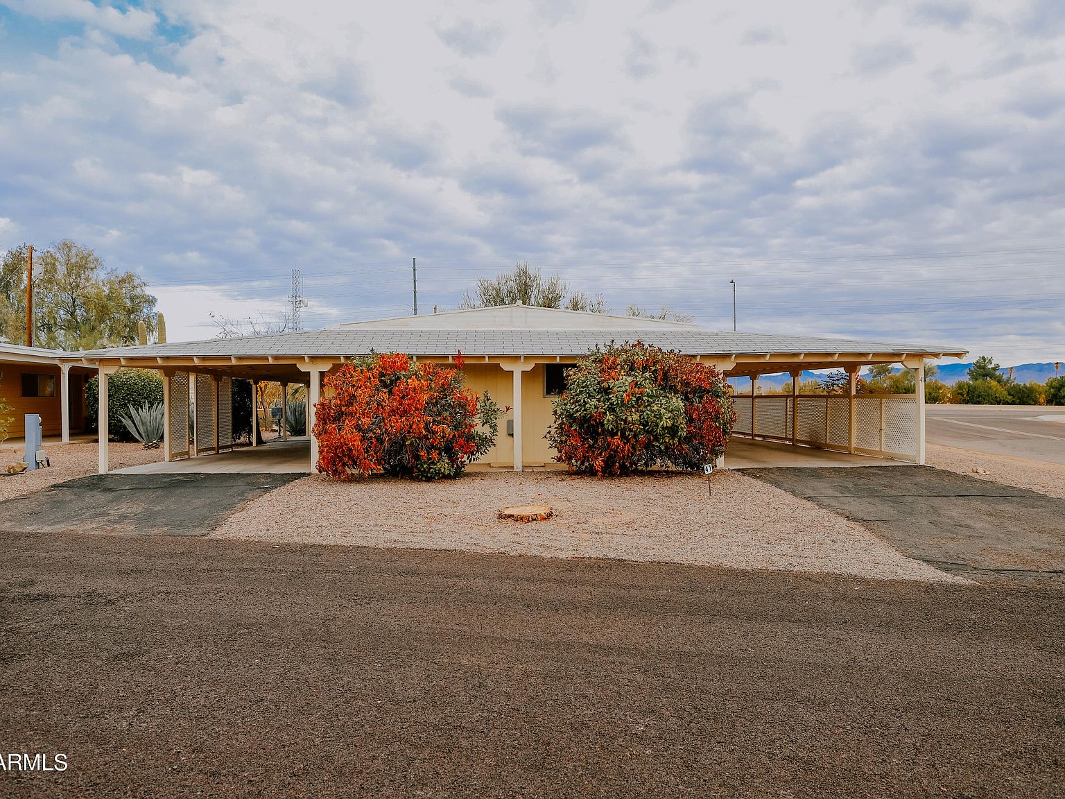 1855 W Wickenburg Way 41, Wickenburg, AZ 85390 Zillow