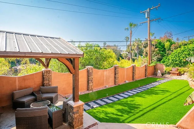 5533 Onacrest Dr — Photo 22