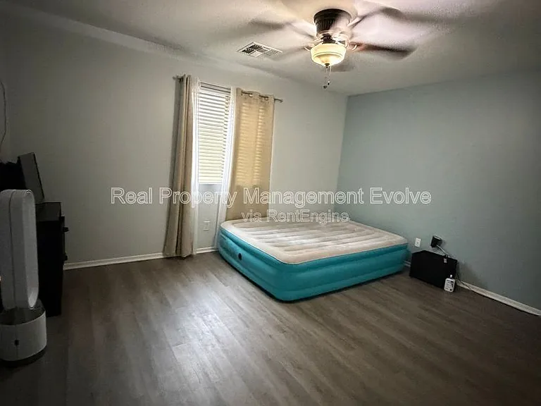25067 W Dove Trl — Photo 11