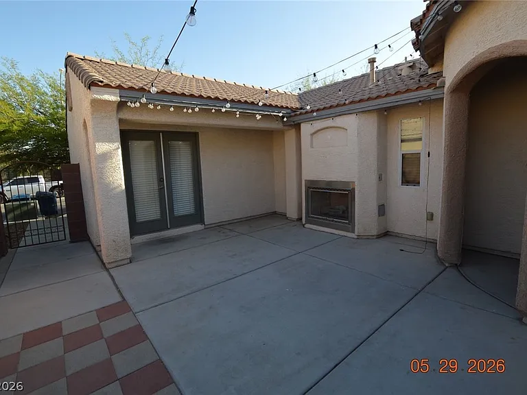 8398 Hollywood Hills Ave — Photo 3