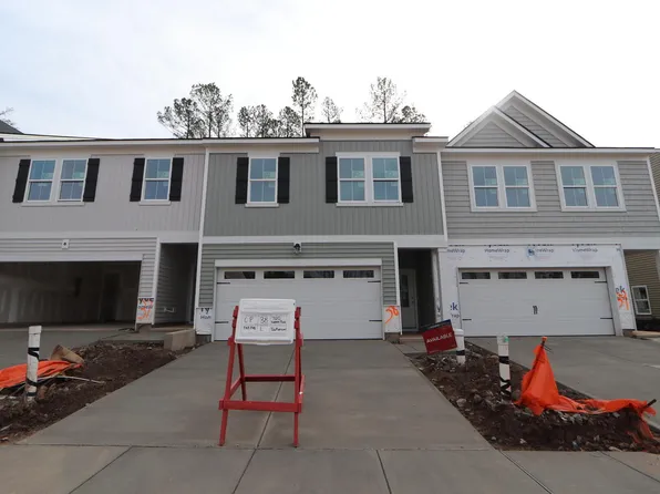 7120 Hubner #38, Cary, NC 27519