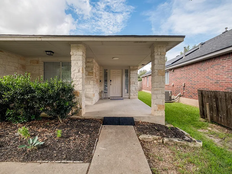 436 Grey Feather Ct — Photo 3