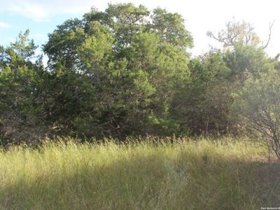 105 Liberty Bell Ln, Fischer, TX, 78623