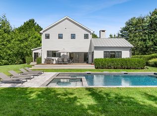 6 Inkberry St, East Hampton, NY 11937