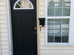 116 Pierce St APT 1, West Lafayette, IN 47906