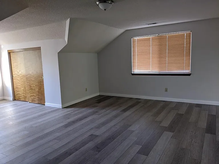 13360 SW Hanson Ln — Photo 12