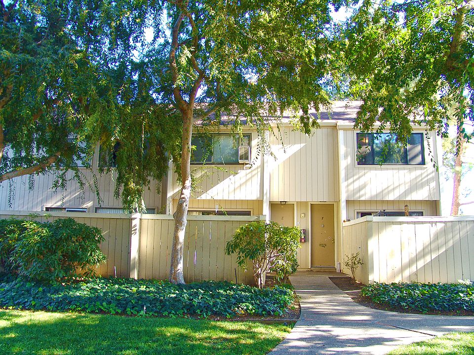 1st image of 960 Kiely Blvd Unit E