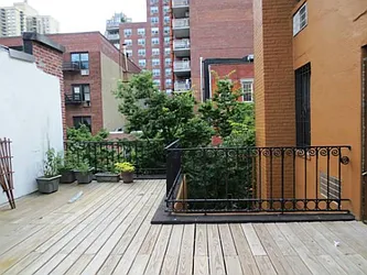 Rented by Gallery Real Estate Group, LLC