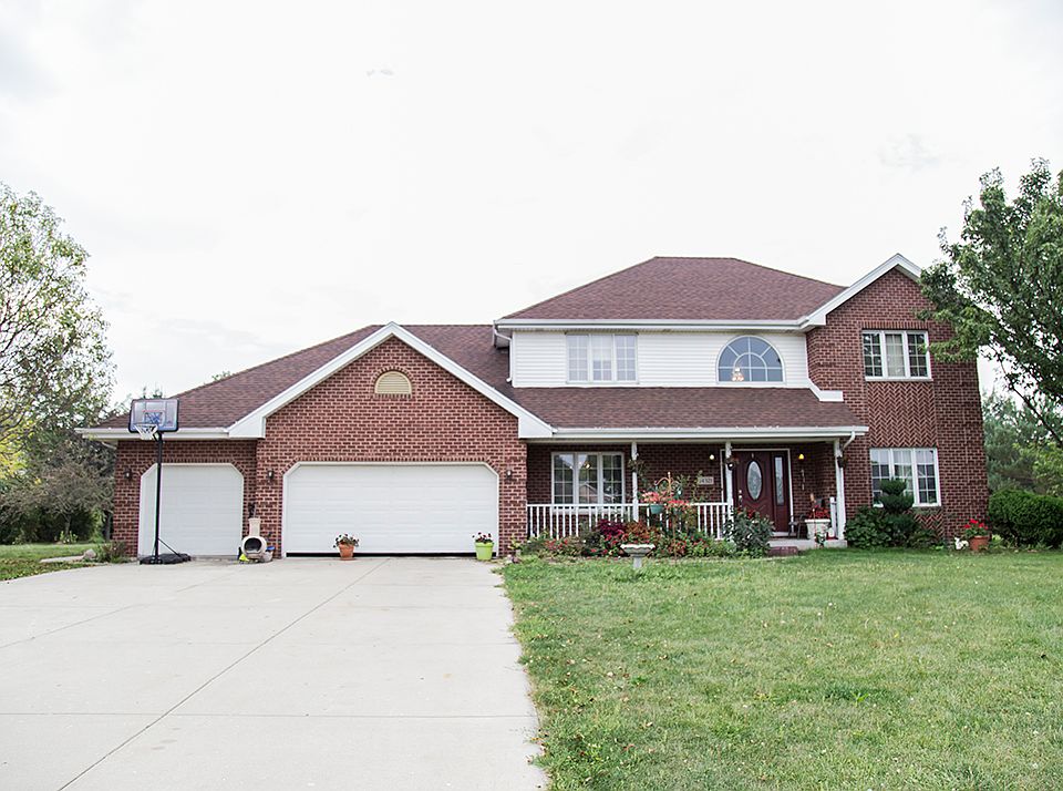 1st image of 14321 W Summerfield Dr