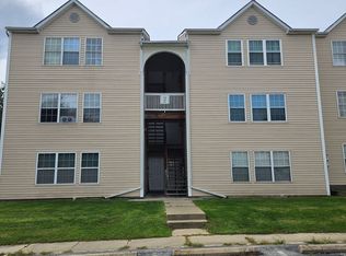 219B Highland Blvd, New Castle, DE 19720