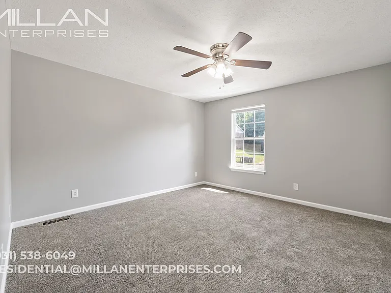 1740 Baltimore Dr — Photo 9