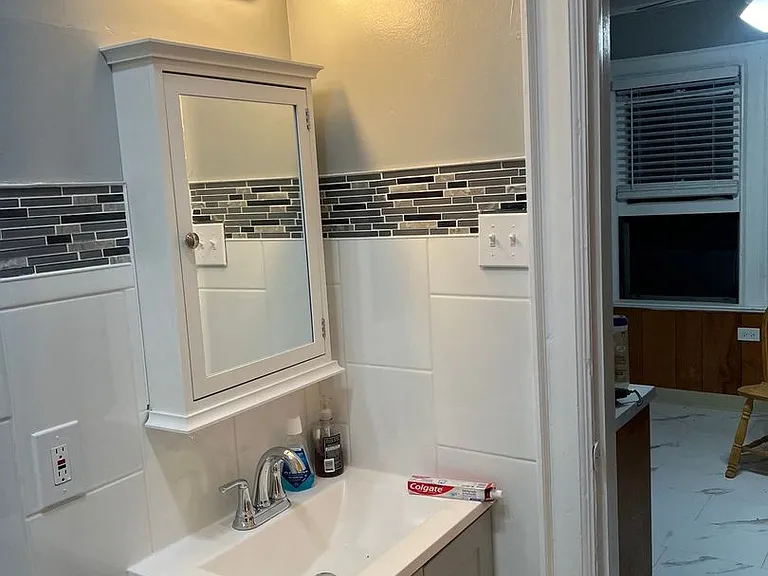 375 Military Rd #2 — Photo 6